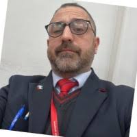 90+ "Barberio" profiles