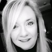 Mary Pecina's Instagram, Twitter & Facebook