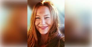 Obituary information for Kristen Marie Phelps