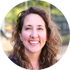 SEE TeamBaliga Systems Education Experiences