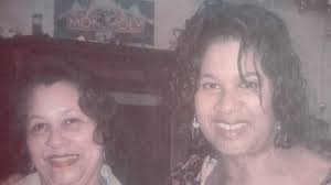 Mrs. Jeanette Gaines Obituary September 18, 2024