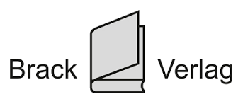 Brack Verlag Bücher Für Das Allgäu Online Shop Allgäuer Sprüche