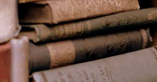 Zoe samuel 6 min quiz sewing is one of those skills that is deemed to be very. Who Wrote War And Peace Trivia Questions Quizzclub
