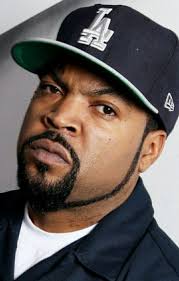 5 of 5 flaming jalapenos! Classic Hip Hop Happy Birthday To Gangsta Rap Legend Nwa Westside Connection Mt Westmore Member Actor Script Writer Film Producer Rock Roll Hall Of Fame Inductee Ice Cube