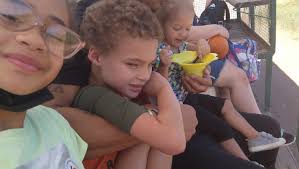 Fundraiser by Richard Davis : Help with Getting a Vehicle