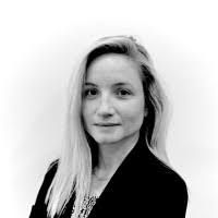 Katelyn Meehan Email & Phone Number