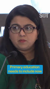 School of Tomorrow's Video