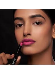 Buy Original RENEE Products Online In India