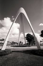 Modernage North Miami Beach Old Florida Vintage Florida