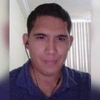 9600+ "Escobar" profiles