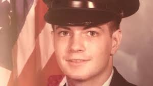 Michael Scott Gordon Obituary (1962