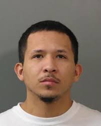 Nebraska Sex Offender Registry: Rudy Joseph Martinez