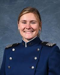 2022-23 Women's Swimming and Diving Roster