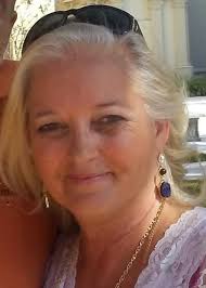 Vickie Lynn Purvis, age 61