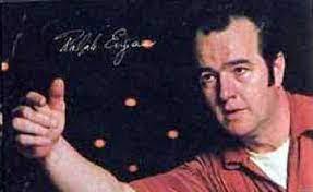 Remembering Ralph Engan, a Legendary Bowler from the Metro-NYC Area