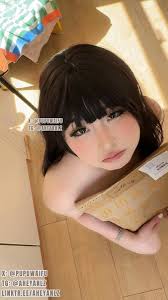 ｓｍｏｋｉｎｇs Video on X