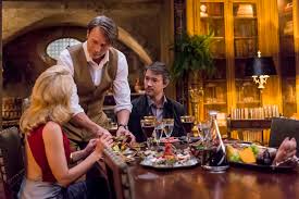Hannibal': The Sick Genius of TV's Darkest Show