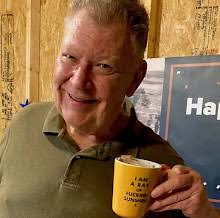 The Chuck Cowdery Blog: Lexington Herald-Leader's Janet Patton Commands The  Bourbon Beat