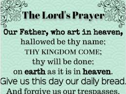 We did not find results for: Lord S Prayer Traditional Printable Teaching Resources