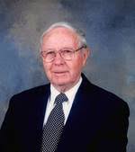 Van Norman Hurst (1924-2017)