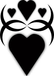 Download Heart Symbol Clip Art Free Vector In Open Office Drawing Svg Svg Vector Illustration Graphic Art Design Format Format For Free Download 69 81kb