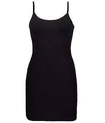 Bke Extra Long Lean Tank Top Women S Shirts Tops Buckle Long Tank Tops Plus Size Tank Tops Tank Tops