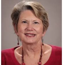 2022 Conference Presenters