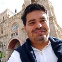 70+ "Eli Paredes" profiles