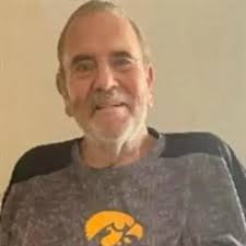 Obituary information for Richard "Rick" Nelson