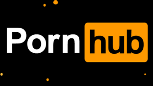 Telegram porn hub