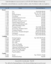Ada beberapa perusahaan sebagai contoh. Http E Jurnal Pelitanusantara Ac Id Index Php Mantik Article Download 626 386
