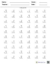Some of the worksheets displayed are math aids answer key, math aids answer, score teacher date, perimeter and area of, supplementary angles a, learning to think mathematically with the ratio table, slopeslope intercept form practice, representation of integers 1. Pin On Education