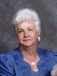 Pat Jayroe (Williston)