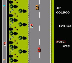 We did not find results for: Road Fighter Nes Online Game Retrogames Cz