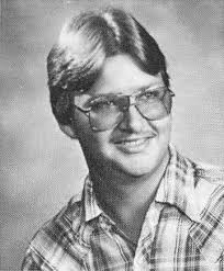 Silken Threads [M28Ha03]