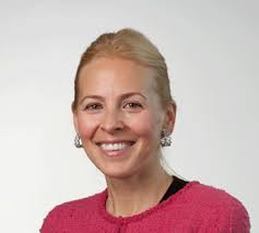 Türkiye'nin en güçlü 50 iş kadını