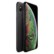 However, with apple devices we will unlock your network on the back end. Apple Iphone Xs Max 256gb Space Gray Spectrum Decluttr Store