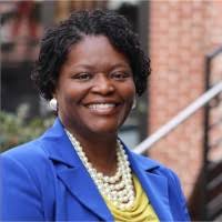 100+ "Reddick Reddick" profiles