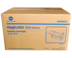Official driver packages will help you to restore your konica minolta mc1690mf (printers). Konica Magicolor 1690mf Laser Printer Oem Drum 45 000 Pages Mono 11 250 Pages Color