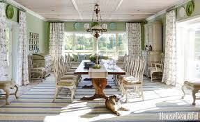 Collection by a life with gusto. 25 Examples Of French Country Decor French Country Interior Design