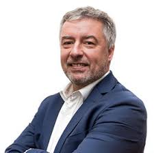 Gestion de patrimoine à Lyon > Votre cabinet conseil Liins