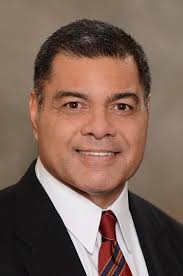 Jeff Ellis Management