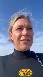 @GillianMSP's video Tweet