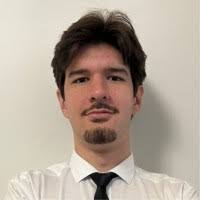 40+ perfis com “Klug”