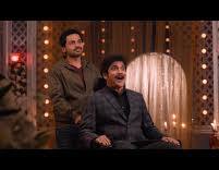 images?q=tbn:ANd9GcRdELoajcCUYLKdta5QiZU