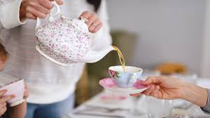 See more of jodi's australia's biggest morning tea on facebook. Australia S Biggest Morning Tea To Reconnect The Nation Glam Adelaide