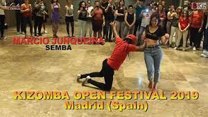 Dj mix afro house 2019, bue de musica, kizomba, deep house, south africa, gqom, dj live mix, afro house 2020, angola, gqom mix, mixcloud, soundcloud, mix sets, baixar kizomba mix 2019, mix. Kizomba Open Festival 2019 Marcio Junqueira Semba Demo Youtube