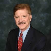 Gregg Frank Email & Phone Number