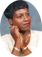 Sherwin Ramsey Obituary