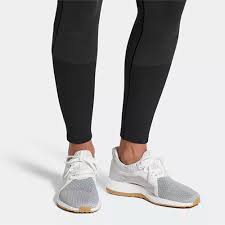 We did not find results for: Damen Laufschuhe Adidas Pureboost X Clima Weiss Silber Fur 59 98 Statt 84
